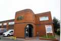 Briggs Accountancy Services