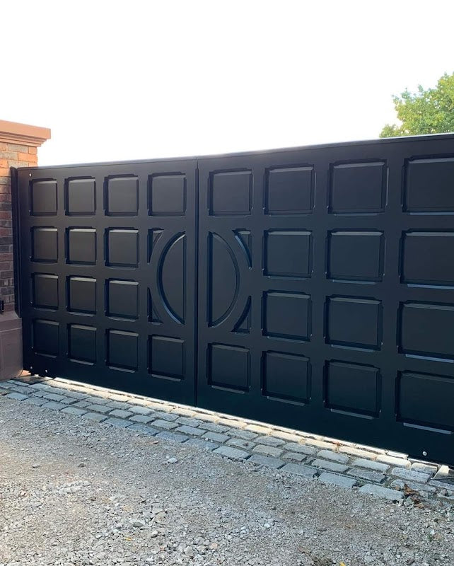 Sabeka Timber Products