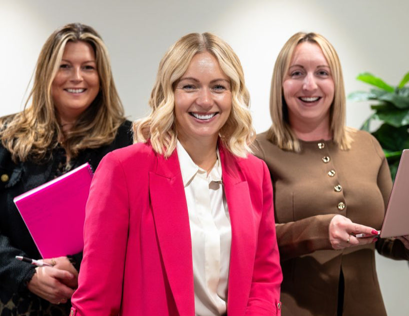 Rico HR Consultancy