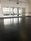 Cheshire Theatre School