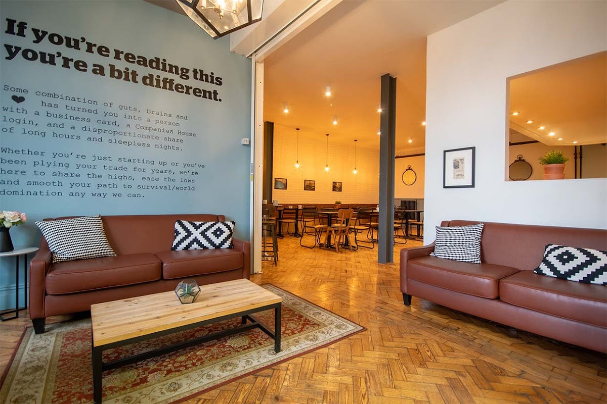 Bespoke Mortgage Solutions