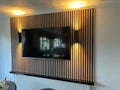Grosvenor Comms