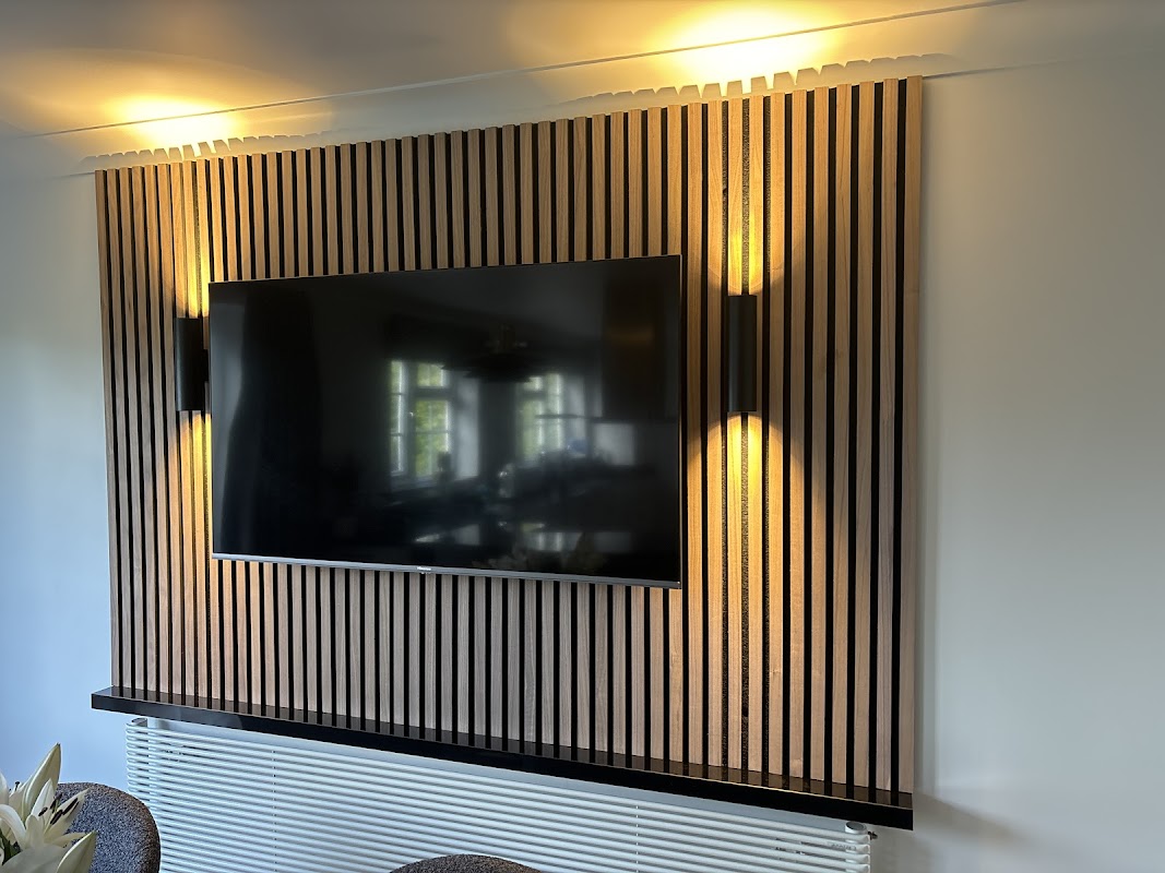 Grosvenor Comms