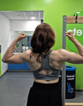Ledge Personal Training
