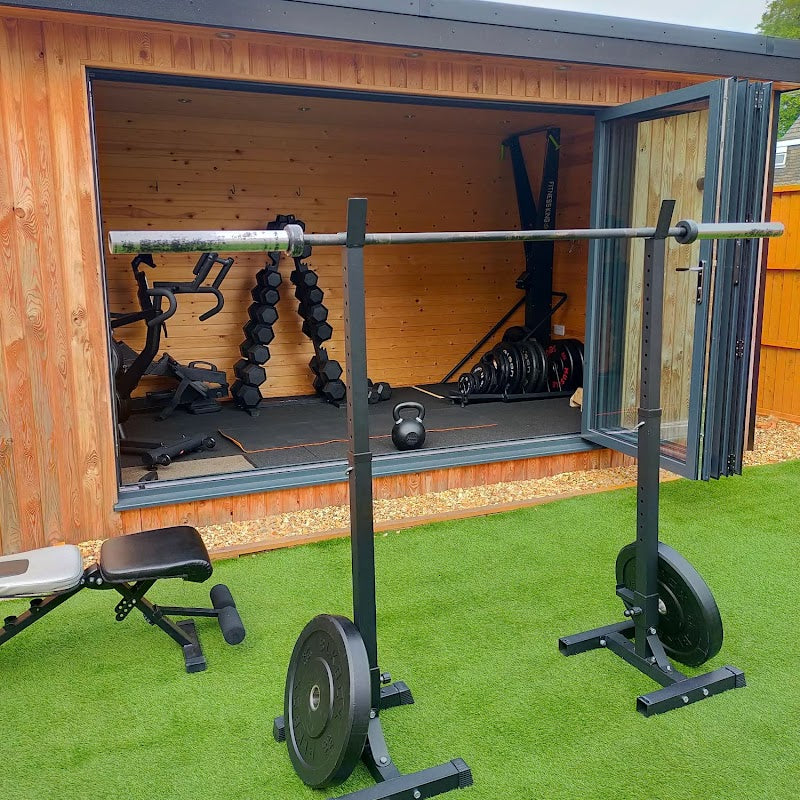 DC Personal Training