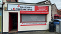 Saltney Locksmiths