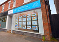 Samuel Makepeace Bespoke Estate Agents - Alsager