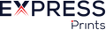 Express Prints Store