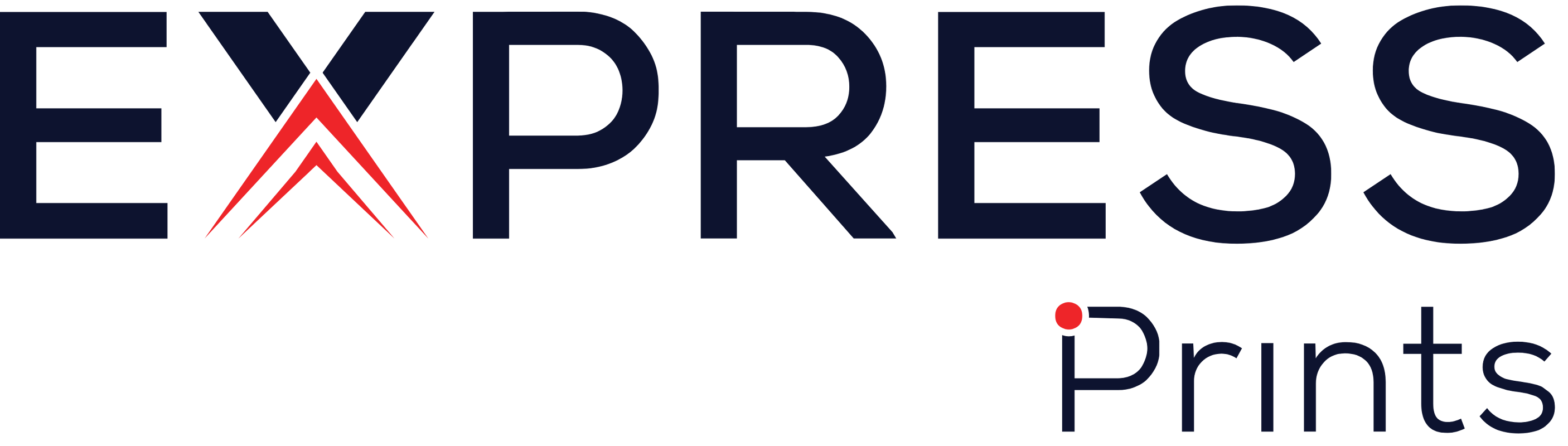 Express Prints Store