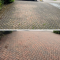 EVA-NIX Exterior Cleaning & Garden Maintenance