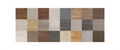 Gerflor Flooring UK