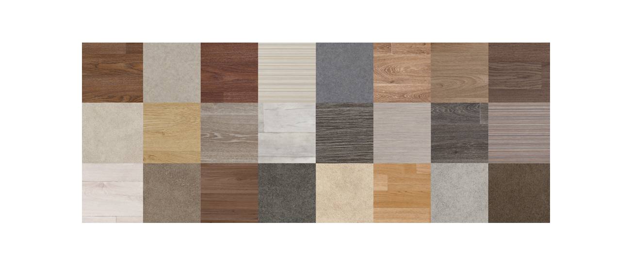 Gerflor Flooring UK