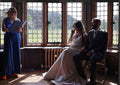 JJCEREMONIES - Wedding Celebrant