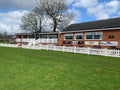 Alsager Cricket Club