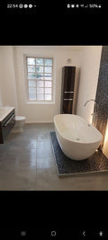 Neston Bathrooms