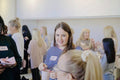 Female Entrepreneur Association