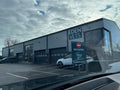 Eden Vets