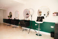 Hair therapy