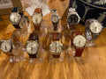 Churchside Antiques of Nantwich