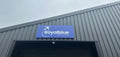 Royalblue Inflight Catering