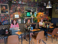 Frodsham Coworking Collective