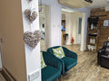 Hair and Beauty of Cheshire