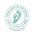 SpoiltRotten Dog Services