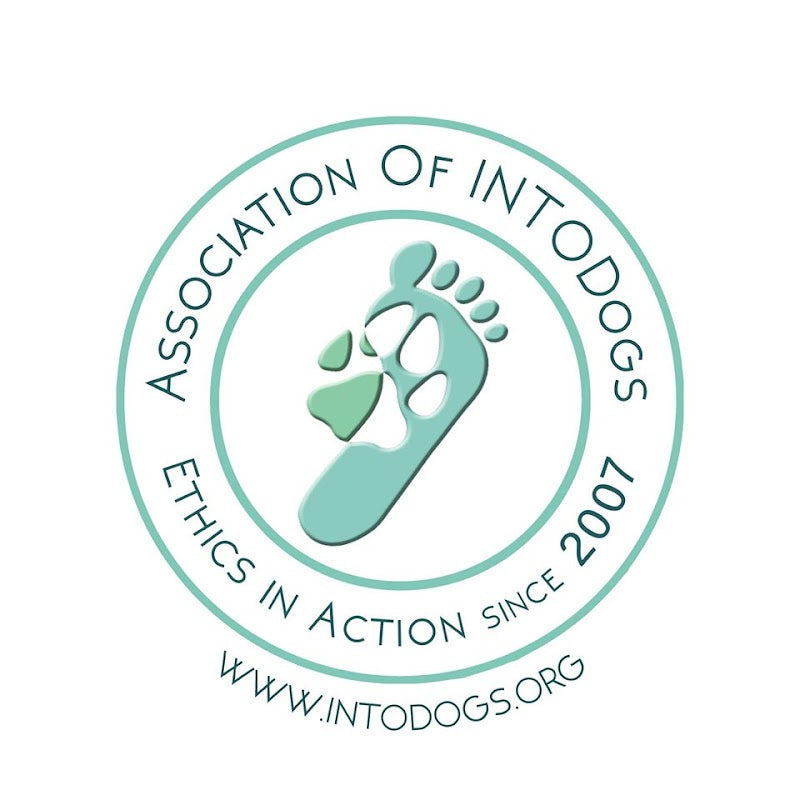 SpoiltRotten Dog Services