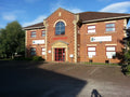Chemical Business Association