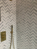 Sumptuous Bathroom Solutions