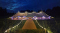 The Canvas Tent Company