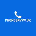 Phone Savvy (UK) - Official site