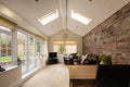 Lauderdale Builders