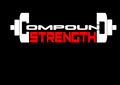 Compound Strength Coaching