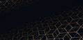 Web Design SEO