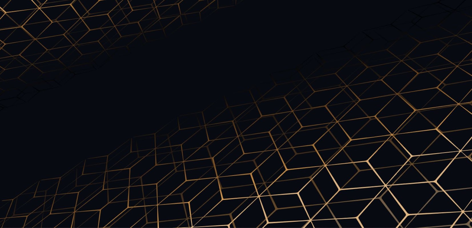 Web Design SEO
