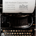 abc-copywriting