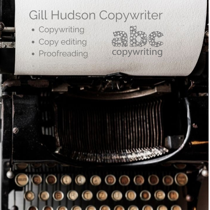 abc-copywriting