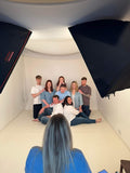 Brightside Photography Studios - Family Photographer