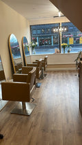Bloom hair company