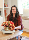 Hannah Barnes Designs