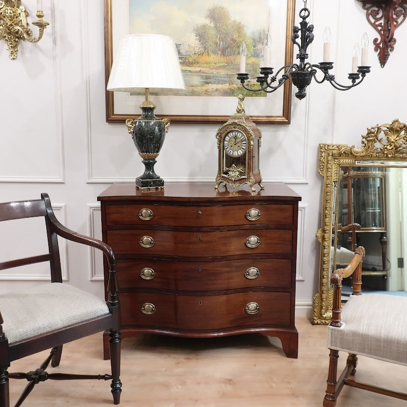 Arrowsmith Antiques and Interiors