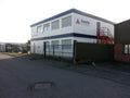 Ancorite Surface Protection