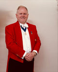 Chester Ceremonies