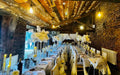 Fork & Field Catering
