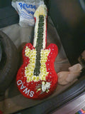 Christie`s Flowers