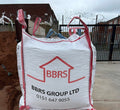 Ellesmere Port Timber and Roofing Supplies