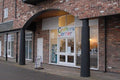 Crafters Corner