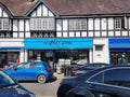 Wilde & Sons Carpets & Flooring