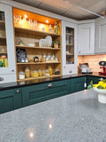 In2Fit Interiors